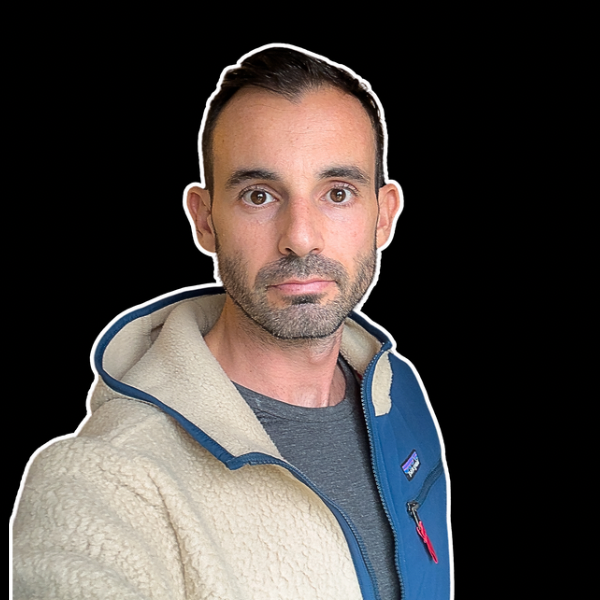 StackGui2 : Indépendance numérique
